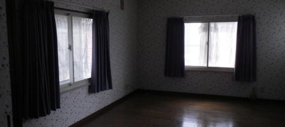 3 غرف نوم منزل في Fukuoka, Japan رقم 1290 2