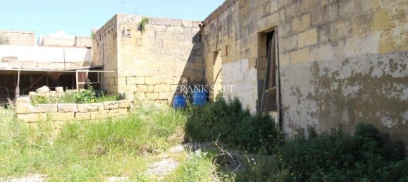 Таунхаус с 5 спальнями в Шаара, Мальта № 530 2