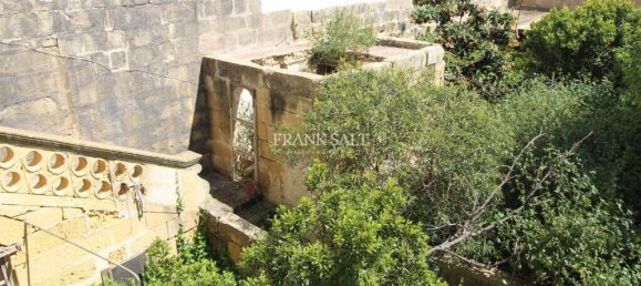 Таунхаус с 5 спальнями в Шаара, Мальта № 530 10