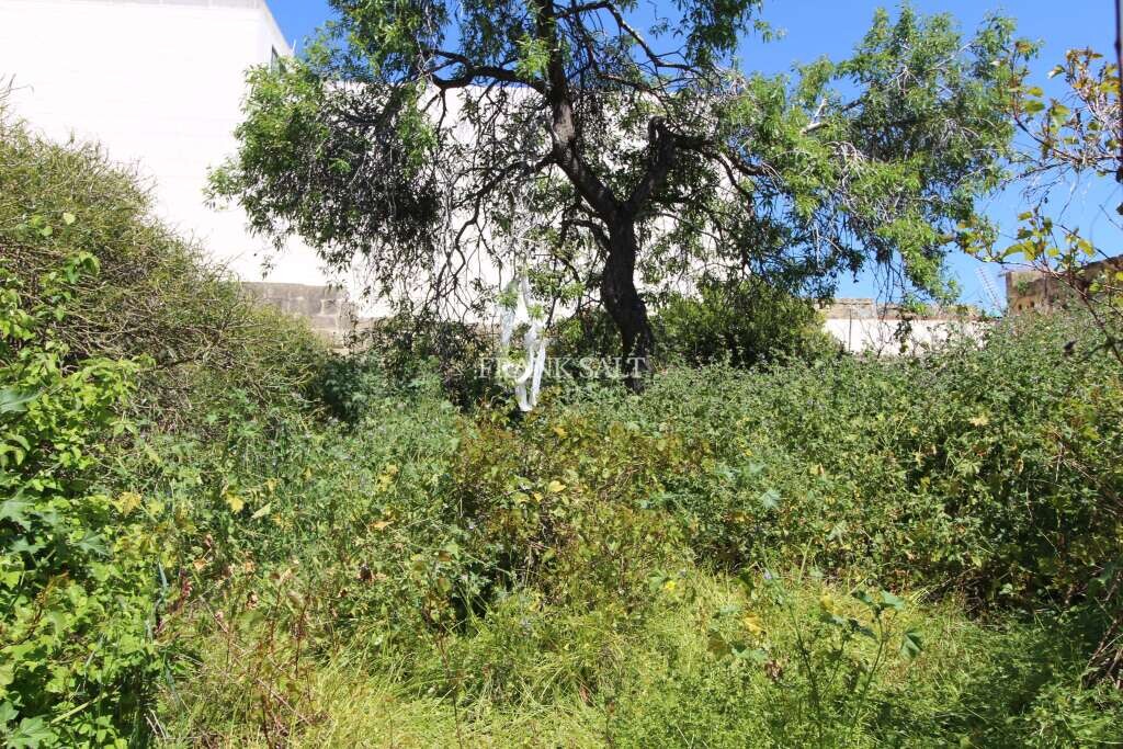 Таунхаус с 5 спальнями в Шаара, Мальта № 530