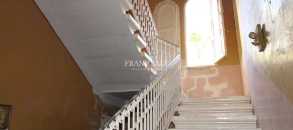 Таунхаус с 5 спальнями в Шаара, Мальта № 530 6