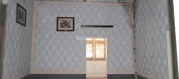 Таунхаус с 5 спальнями в Шаара, Мальта № 530 8