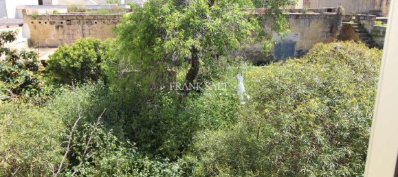 Таунхаус с 5 спальнями в Шаара, Мальта № 530 9