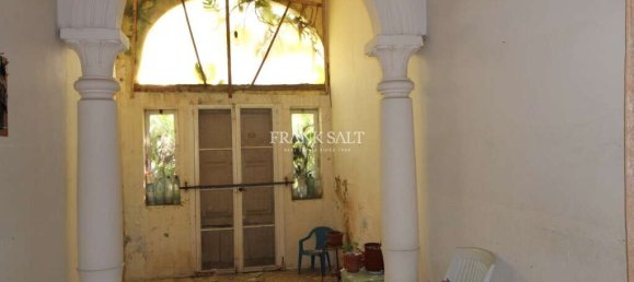 Таунхаус с 5 спальнями в Шаара, Мальта № 530 4