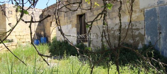 Таунхаус с 5 спальнями в Шаара, Мальта № 530 3