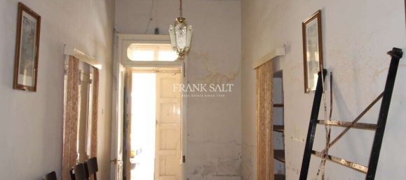 Таунхаус с 5 спальнями в Шаара, Мальта № 530 5