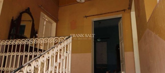 Таунхаус с 5 спальнями в Шаара, Мальта № 530 7