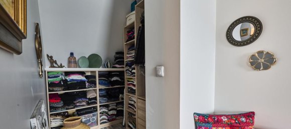 3 Schlafzimmer Haus in Gemeaux, France, Nr. 202546 19