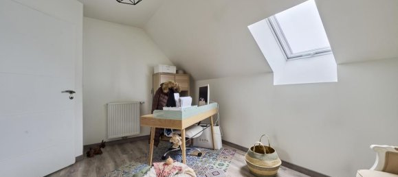 3 Schlafzimmer Haus in Gemeaux, France, Nr. 202546 29