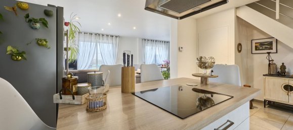 3 Schlafzimmer Haus in Gemeaux, France, Nr. 202546 15