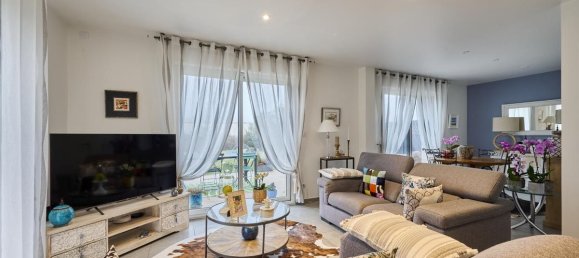 3 Schlafzimmer Haus in Gemeaux, France, Nr. 202546 7