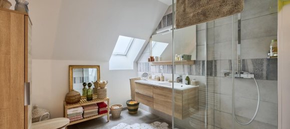 3 Schlafzimmer Haus in Gemeaux, France, Nr. 202546 22