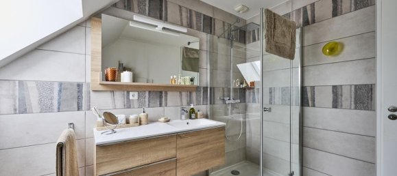 3 Schlafzimmer Haus in Gemeaux, France, Nr. 202546 24