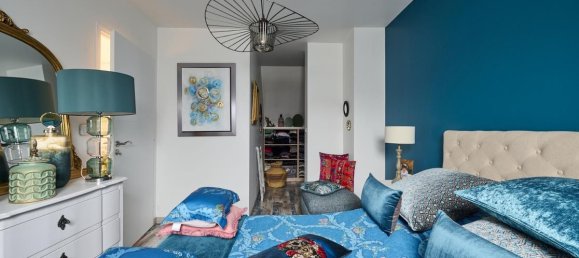 3 Schlafzimmer Haus in Gemeaux, France, Nr. 202546 21