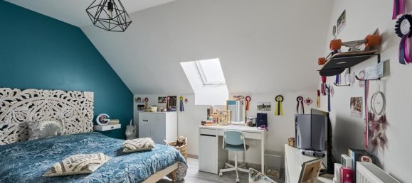 3 Schlafzimmer Haus in Gemeaux, France, Nr. 202546 25