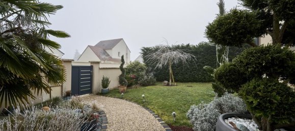 3 Schlafzimmer Haus in Gemeaux, France, Nr. 202546 31