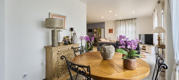 3 Schlafzimmer Haus in Gemeaux, France, Nr. 202546 11