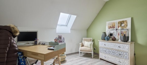 3 Schlafzimmer Haus in Gemeaux, France, Nr. 202546 27