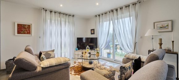 3 Schlafzimmer Haus in Gemeaux, France, Nr. 202546 9