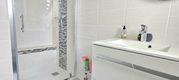 Casa T5 em Nouzilly, France N.º 39454 15