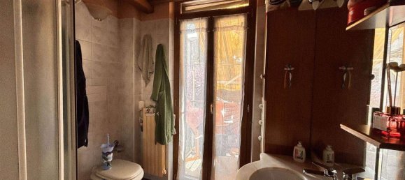 Estudio en Gambolò, Italy No. 43477 4