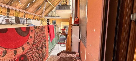 Estudio en Gambolò, Italy No. 43477 6