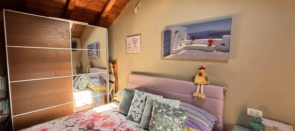 Estudio en Gambolò, Italy No. 43477 9