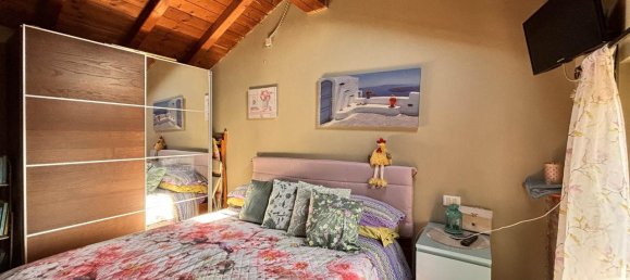 Estudio en Gambolò, Italy No. 43477 7