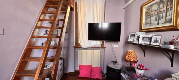 Estudio en Gambolò, Italy No. 43477 3