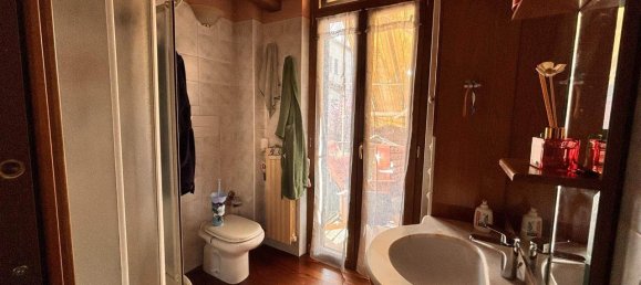 Estudio en Gambolò, Italy No. 43477 5