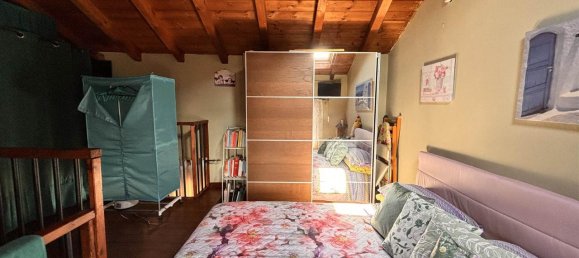 Estudio en Gambolò, Italy No. 43477 10