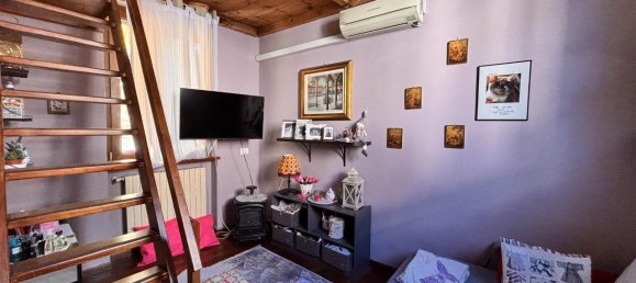 Estudio en Gambolò, Italy No. 43477 2