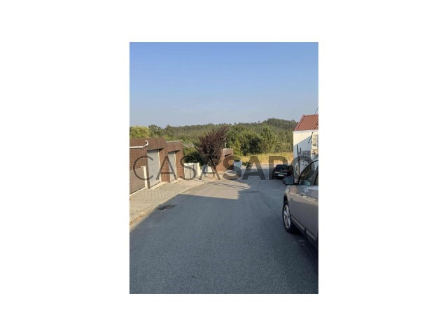  قطعة أرض في Aveiro, Portugal رقم 221712