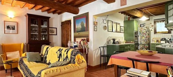 10غرفة فيلا في San Possidonio, Italy رقم 60000 33