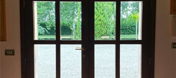 10غرفة فيلا في San Possidonio, Italy رقم 60000 8