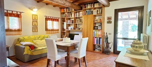 10غرفة فيلا في San Possidonio, Italy رقم 60000 40