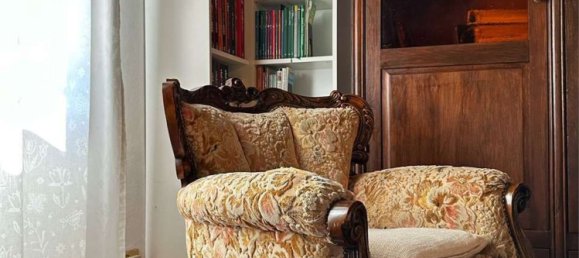 10غرفة فيلا في San Possidonio, Italy رقم 60000 35