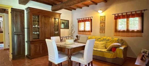 10غرفة فيلا في San Possidonio, Italy رقم 60000 39