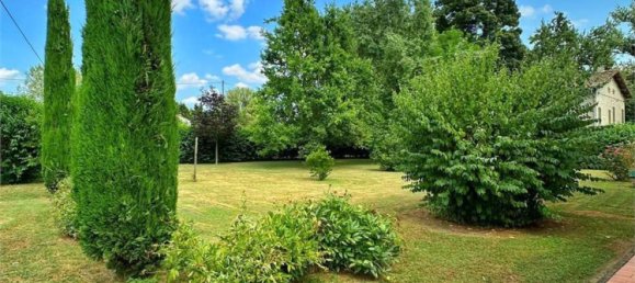 10غرفة فيلا في San Possidonio, Italy رقم 60000 7