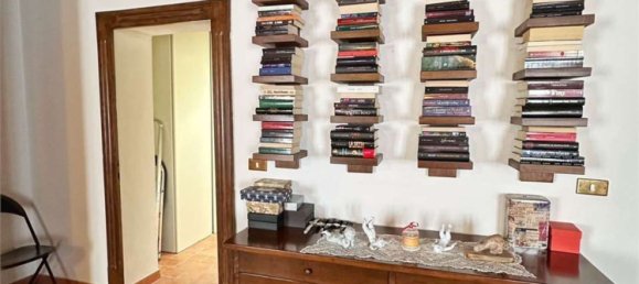 10غرفة فيلا في San Possidonio, Italy رقم 60000 9