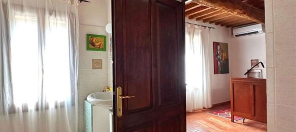 10غرفة فيلا في San Possidonio, Italy رقم 60000 19