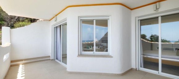 Квартира с 2 спальнями в Михас, Испания № 98769 9