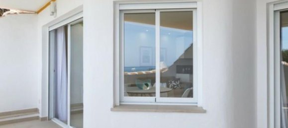 Квартира с 2 спальнями в Михас, Испания № 98769 22