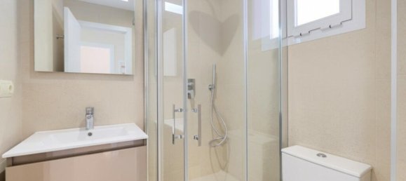 Квартира с 2 спальнями в Михас, Испания № 98769 6