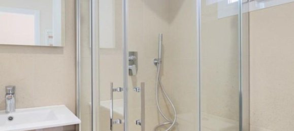 Квартира с 2 спальнями в Михас, Испания № 98769 19