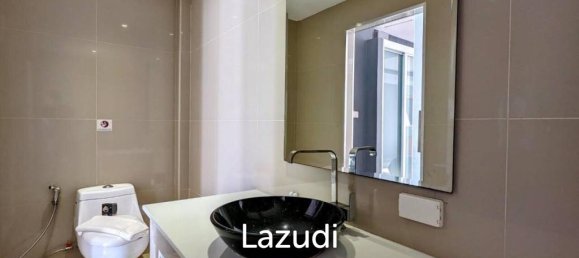 1 bedroom Office in Pattaya, Thailand No. 15819 9