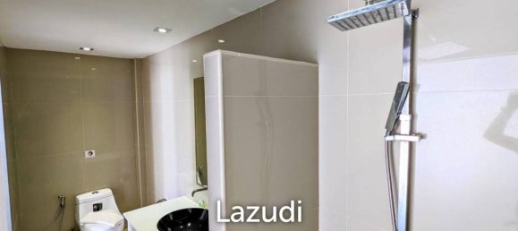 1 bedroom Office in Pattaya, Thailand No. 15819 10