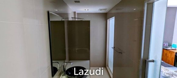 1 bedroom Office in Pattaya, Thailand No. 15819 8