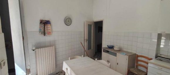 5-salle Appartement à Ferrandina, Italy No. 281807 4