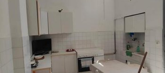 5-salle Appartement à Ferrandina, Italy No. 281807 5